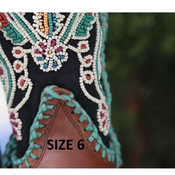 Double D by Old Gringo The "Capistrano" - Picture 13 of 16